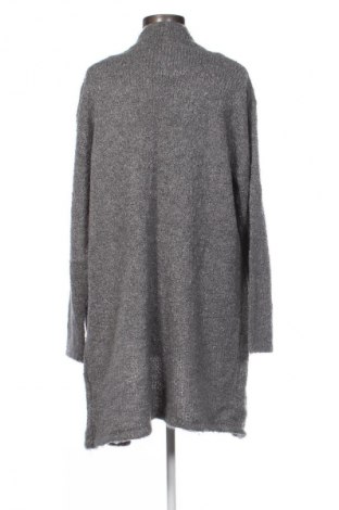 Cardigan de damă Roadsign, Mărime XL, Culoare Gri, Preț 116,99 Lei