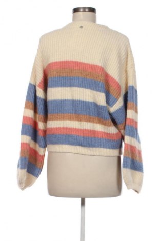 Női kardigán Roxy, Méret S, Szín Sokszínű, Ár 5 239 Ft