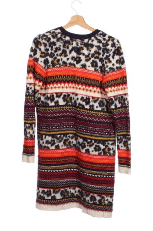 Cardigan de damă S.Oliver, Mărime XXS, Culoare Multicolor, Preț 50,76 Lei