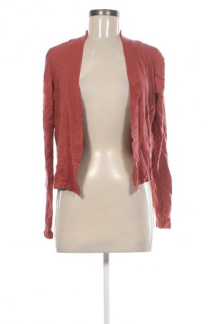 Damen Strickjacke S.Oliver, Größe M, Farbe Rot, Preis 3,99 €