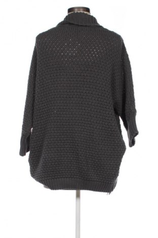 Damen Strickjacke S.Oliver, Größe M, Farbe Grau, Preis 14,99 €