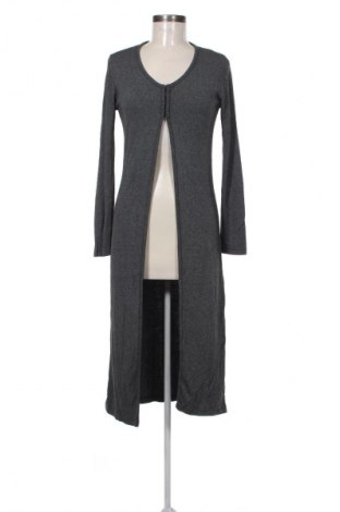 Damen Strickjacke S.Oliver, Größe S, Farbe Grau, Preis 1,99 €