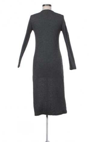 Damen Strickjacke S.Oliver, Größe S, Farbe Grau, Preis 1,99 €