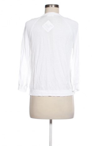 Cardigan de damă S.Oliver, Mărime S, Culoare Alb, Preț 25,99 Lei