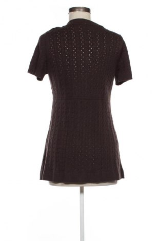 Cardigan de damă S.Oliver, Mărime M, Culoare Maro, Preț 18,99 Lei