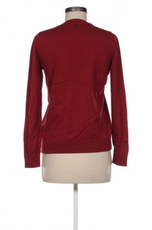 Dámsky kardigán S.Oliver, Velikost M, Barva Červená, Cena  549,00 Kč