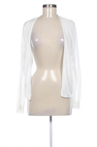Dámsky kardigán S.Oliver, Velikost M, Barva Bílá, Cena  730,00 Kč