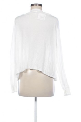 Dámsky kardigán S.Oliver, Velikost M, Barva Bílá, Cena  730,00 Kč