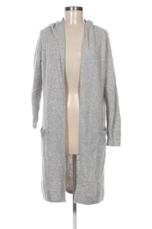 Damen Strickjacke S.Oliver, Größe XS, Farbe Grau, Preis 11,80 €