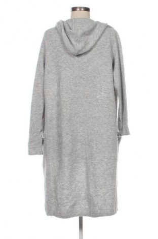 Damen Strickjacke S.Oliver, Größe XS, Farbe Grau, Preis 11,80 €