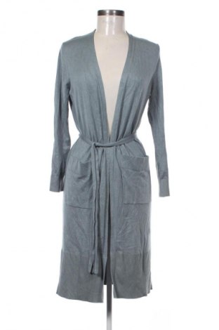 Damen Strickjacke S.Oliver, Größe S, Farbe Grün, Preis 13,99 €