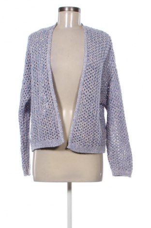 Damen Strickjacke S.Oliver, Größe M, Farbe Mehrfarbig, Preis 2,99 €