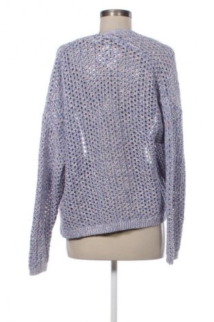 Damen Strickjacke S.Oliver, Größe M, Farbe Mehrfarbig, Preis 2,99 €