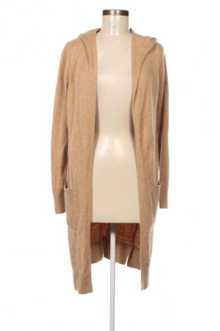 Cardigan de damă S.Oliver, Mărime M, Culoare Maro, Preț 57,99 Lei