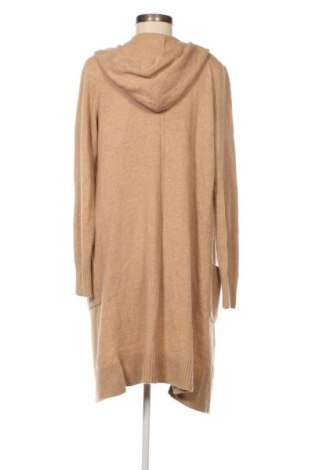 Cardigan de damă S.Oliver, Mărime M, Culoare Maro, Preț 57,99 Lei