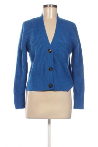 Dámsky kardigán S.Oliver, Velikost XS, Barva Modrá, Cena  329,00 Kč
