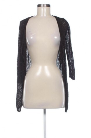 Dámsky kardigán S.Oliver, Velikost XS, Barva Hnědá, Cena  269,00 Kč