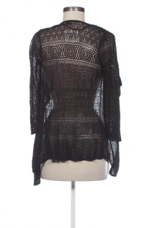 Dámsky kardigán S.Oliver, Velikost XS, Barva Hnědá, Cena  269,00 Kč