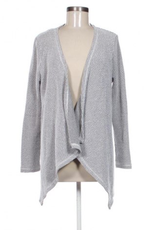 Damen Strickjacke S.Oliver, Größe M, Farbe Mehrfarbig, Preis 1,99 €