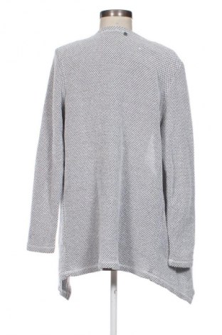 Damen Strickjacke S.Oliver, Größe M, Farbe Mehrfarbig, Preis 1,99 €