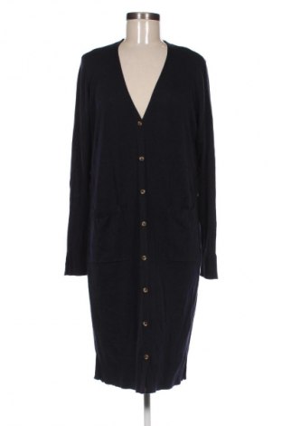 Cardigan de damă S.Oliver, Mărime M, Culoare Multicolor, Preț 109,48 Lei