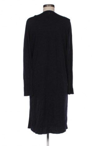 Cardigan de damă S.Oliver, Mărime M, Culoare Multicolor, Preț 109,48 Lei