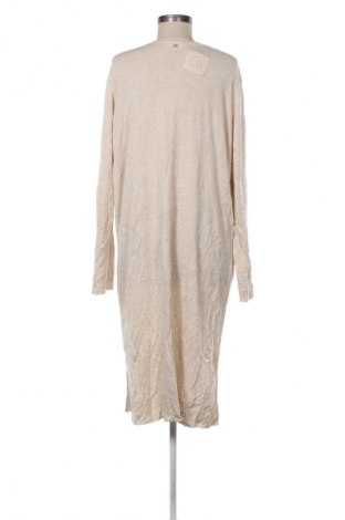 Dámsky kardigán S.Oliver, Veľkosť XL, Farba Kremová, Cena  7,95 €