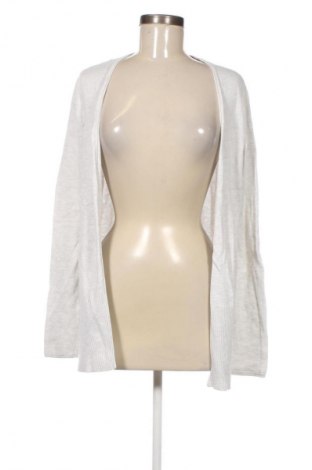Cardigan de damă S.Oliver, Mărime M, Culoare Gri, Preț 46,99 Lei