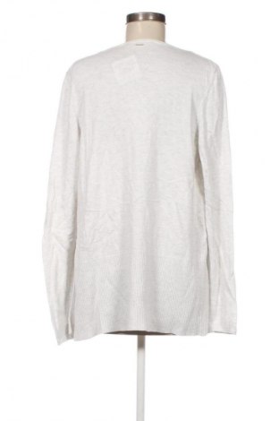 Cardigan de damă S.Oliver, Mărime M, Culoare Gri, Preț 46,99 Lei