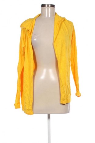 Damen Strickjacke S.Oliver, Größe S, Farbe Orange, Preis 13,99 €