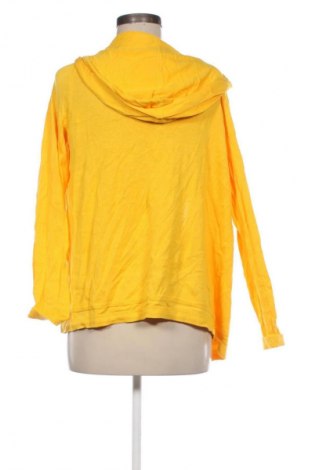 Damen Strickjacke S.Oliver, Größe S, Farbe Orange, Preis 13,99 €