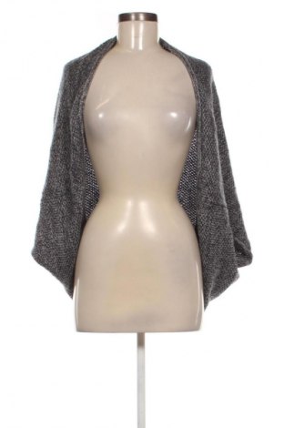 Cardigan de damă S.Oliver, Mărime M, Culoare Multicolor, Preț 53,99 Lei