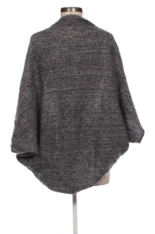 Cardigan de damă S.Oliver, Mărime M, Culoare Multicolor, Preț 53,99 Lei