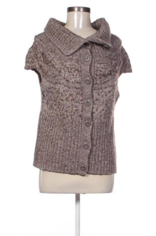 Дамска жилетка S.Oliver, Размер XL, Цвят Многоцветен, Цена 16,89 €