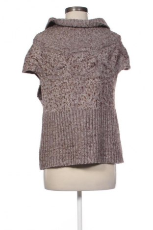 Дамска жилетка S.Oliver, Размер XL, Цвят Многоцветен, Цена 16,89 €