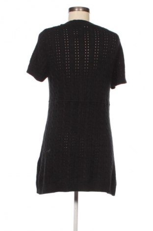 Damen Strickjacke S.Oliver, Größe XL, Farbe Schwarz, Preis 19,99 €