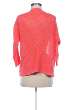 Damen Strickjacke S.Oliver, Größe XS, Farbe Rosa, Preis 4,99 €