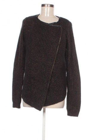 Cardigan de damă S.Oliver, Mărime M, Culoare Negru, Preț 61,99 Lei