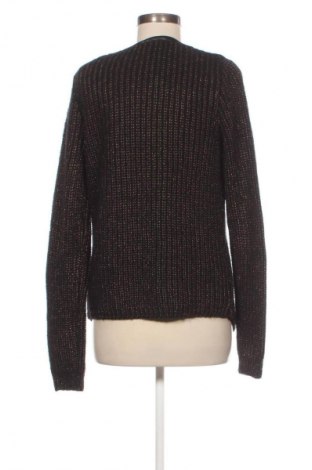 Cardigan de damă S.Oliver, Mărime M, Culoare Negru, Preț 61,99 Lei