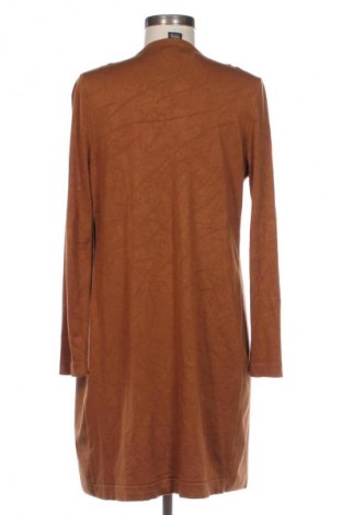 Дамска жилетка S.Oliver, Размер M, Цвят Кафяв, Цена 20,91 €