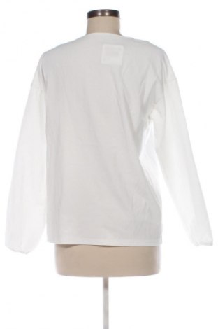 Cardigan de damă SHEIN, Mărime S, Culoare Alb, Preț 31,99 Lei