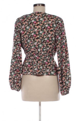 Damski kardigan SHEIN, Rozmiar M, Kolor Kolorowy, Cena 30,99 zł