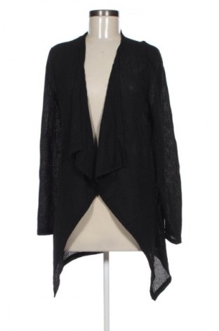 Női kardigán SHEIN, Méret M, Szín Fekete, Ár 669 Ft
