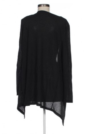 Női kardigán SHEIN, Méret M, Szín Fekete, Ár 669 Ft