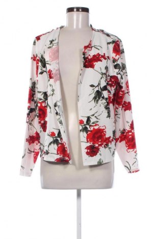 Дамска жилетка SHEIN, Размер XL, Цвят Многоцветен, Цена 3,57 €