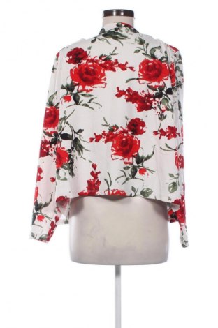 Дамска жилетка SHEIN, Размер XL, Цвят Многоцветен, Цена 3,57 €