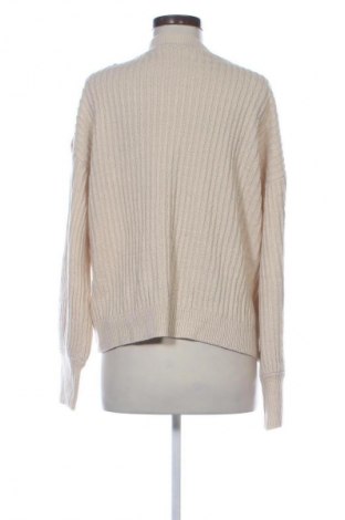 Dámsky kardigán SHEIN, Velikost M, Barva Béžová, Cena  531,00 Kč