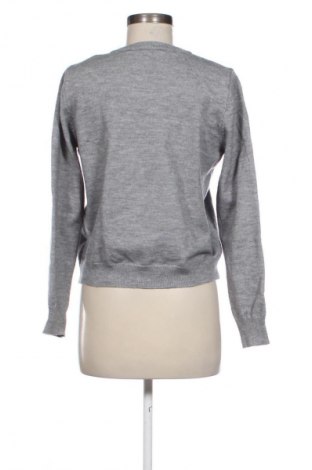 Dámsky kardigán SHEIN, Veľkosť M, Farba Sivá, Cena  13,95 €