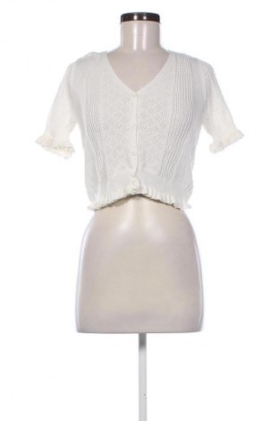 Дамска жилетка SHEIN, Размер M, Цвят Многоцветен, Цена 2,04 €