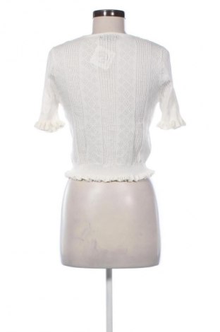 Дамска жилетка SHEIN, Размер M, Цвят Многоцветен, Цена 2,04 €